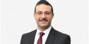 طاهر أبو زيد يكتب: من يمثل مهن المستقبل وينظمها؟