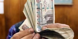 موعد صرف معاشات يونيو 2026 قبل عيد الأضحى