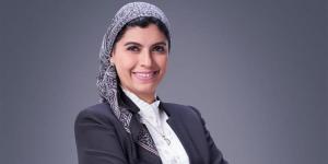 جامعة الجلالة تهنئ الدكتورة رنا زيدان بعد تكليفها بإدارة المعامل المركزية بوزارة الصحة