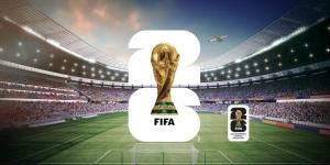 الحرارة المرتفعة تحاصر ربع مباريات كأس العالم 2026