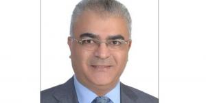أشرف منصور: الفكر الخرافي دائما ما يبرر نفسه بإضفاء شرعية دينية