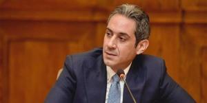 عضو بالشيوخ: الصندوق التكافلي لدعم الأسرة خطوة مهمة لتعزيز العدالة الاجتماعية