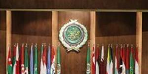 الجامعة العربية في ذكرى النكبة: ندعو إلى رفع الظُلم التاريخي الواقع على الشعب الفلسطيني وإنهاء الاحتلال