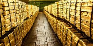 أسعار الذهب في سوريا اليوم 14 مايو 2026.. آخر تحديث لعيارات الذهب