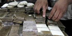تحطيم إمبراطورية “الكيف”.. إسقاط 3 عناصر خطرة في أكبر قضية غسل أموال بـ200 مليون جنيه