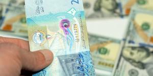 سعر الدينار الكويتي اليوم الجمعة 15 مايو 2026 في البنوك المصرية