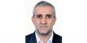 خبير شئون إيرانية لـ"الدستور".. زيارة ترامب الصين لم تحقق اختراقًا بشأن إيران