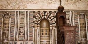"فضل عشر ذي الحجة".. موضوع خطبة الجمعة اليوم 15 مايو 2026