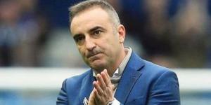 أبرز المدربين المرشحين لتدريب الأهلي خلفا لـ ييس توروب