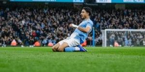 هدافو مصر فى الدورى الإنجليزى.. عمر مرموش يعادل رقم البلدوزر