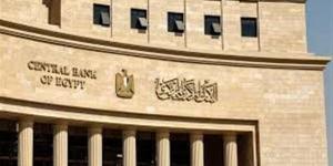 البنك المركزي يحذر من مشاركة البيانات الشخصية ويكشف حدود التحويلات وخدمات InstaPay