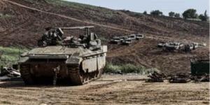 آخر "ورطة إسرائيلية" في لبنان.. تقرير إسرائيلي يُعلن