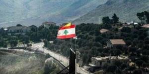 نداء عاجل من سكان هذه البلدات الحدودية!