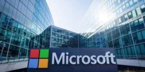 مايكروسوفت تُحول Edge إلى مساعد ذكى كامل.. وتُنهى وضع Copilot المنفصل
