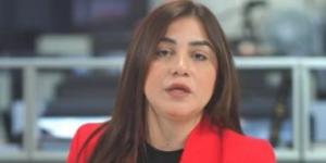 tic..tac .. أسد الحملاوي يقترب فى السوكة مع نورهان طمان