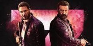 انطلاقه عالمية.. تركي آل الشيخ يعلن عن تفاصيل العرض الرسمي لـ فيلم 7DOGS