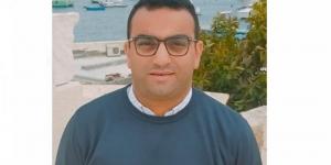 فصل تنظيم الكهرباء.. نقاش يفرض نفسه