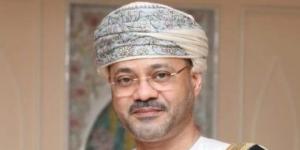 عُمان ترحب بالإفراج عن أكثر من 1600 أسير ومعتقل مرتبط بالأزمة في ⁧‫اليمن
