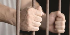 حبس عصابة استولت على مليون و400 ألف جنيه من سوداني بالهرم