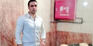 تحرير 27 مخالفة لمخابز بلدية تلاعبت بالأوزان خلال حملات تموينية بالبحيرة