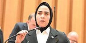 تحرك برلماني لضبط الرسائل الصحية ومواجهة التضليل الطبي عبر الإعلام والسوشيال ميديا