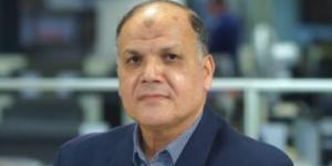 عادل عقل يرصد روشتة تحقيق الزمالك لحلم جماهيره للفوز بالكونفدرالية الليلة