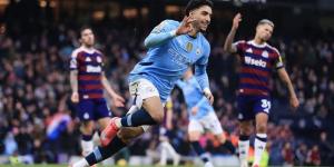 بث مباشر مباراة مانشستر سيتي وتشيلسي في نهائي بطولة كأس الاتحاد الإنجليزي
