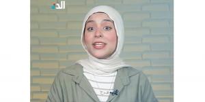 من ستاد القاهرة تبدأ الحكاية الأخيرة.. الزمالك يقاتل من أجل بقاء اللقب في القلعة البيضاء (فيديو)