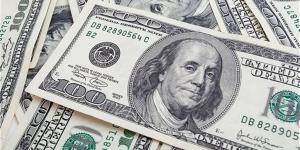 سعر الدولار اليوم في مصر.. أسعار الصرف لحظة بلحظة