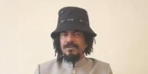 وصول القيادي المنشق عن الدعم السريع "السافنا" إلى الخرطوم.. التفاصيل