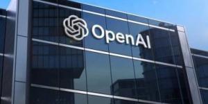OpenAI تبدأ مرحلة تجريبية مغلقة لأحدث نماذجها الذكية بقدرات كبيرة بالاستدلال