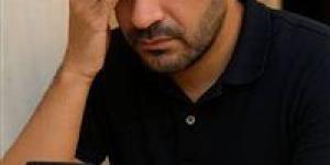 احذر الندم ..5 شهور من 2026 انتهت هل اقتربت من حلمك؟