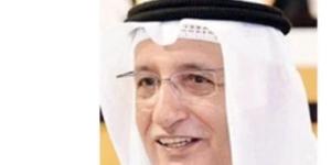 رئيس"الصحفيين البحرينية": الإعلام الخليجى المشترك لابد أن يكون القوة الناعمة لدول المجلس