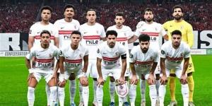 الزمالك على أعتاب التتويج.. أرقام ومشوار الأبيض قبل موقعة اتحاد العاصمة