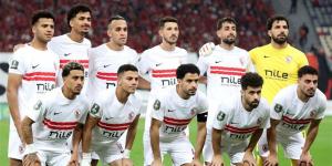 بث مباشر ماتش الزمالك zamalek vs usm alger time.. ترددات قنوات أون سبورت