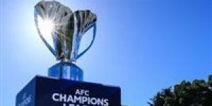 النصر.. تشكيل النصر الرسمي لمواجهة جامبا أوساكا في نهائي دوري أبطال آسيا 2