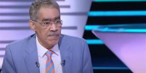وزير الدولة للإعلام يوجه الدعوة لرؤساء القنوات الفضائية الخاصة لاجتماع موسع غدًا