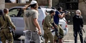 فلسطين: اقتحامات المستوطنين واعتداءاتهم في القدس تصعيد خطير يجب وقفه