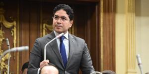 تحرك برلماني بسبب “وقف الأمير المنان " بـ 3 محافظات