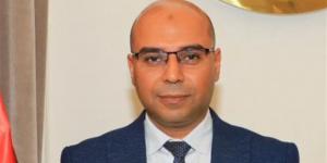 متحدث "التعليم": توجيهات رئاسية بالتوسع في إنشاء المدارس المصرية اليابانية