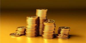 سعر الذهب عيار 21 للبيع والشراء اليوم 16 مايو 2026 في الأسواق