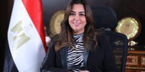 عاجل.. المحافظات تتجه لحسم ملف التصالح: تسهيلات غير مسبوقة للجادين فى تقنين مخالفات البناء