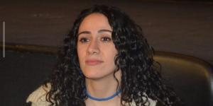 غدًا.. القومي للسينما يقيم أمسية جديدة لنادي سينما المرأة بالهناجر