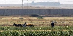 نقل السلطة إلى غزة.. كيف بدأ الحكم الذاتي الفلسطيني بعد 27 عامًا من الاحتلال؟