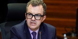 وزير التخطيط: الصكوك السيادية المصرية جذبت اكتتابات تجاوزت 5 أضعاف المعروض