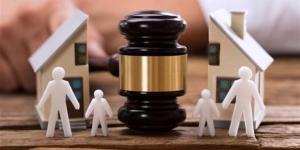 مشروع قانون الأسرة الجديد.. آليات صارمة لتحصيل النفقة وضمان الإفصاح عن الدخل الحقيقي