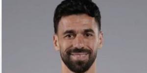 هل يخضع عبد الله السعيد للتحقيق فى الزمالك؟ مصدر يجيب