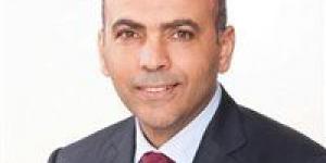 وكيل «زراعة الشيوخ»: مشروع «الدلتا الجديدة» تكسر قيود الفجوة الغذائية وتعيد مجد الزراعة المصرية عالميا