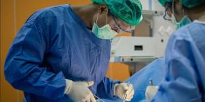 التبرع بالأعضاء في مصر.. الشروط القانونية والموانع الطبية