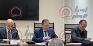 طاقة النواب توافق على مخصصات جهاز تنظيم مرفق الكهرباء وحماية المستهلك في موازنة 2026/2027